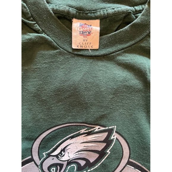 Vintage 80s 90s Sport Tees Starter Logo 7 Promo Reseller Lot Of 20 Tees RARE - Picture 5 of 16